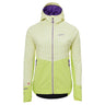 Damesjack WJ2706 Campitella