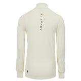 Dames sweatshirt WJ2707 Arestina