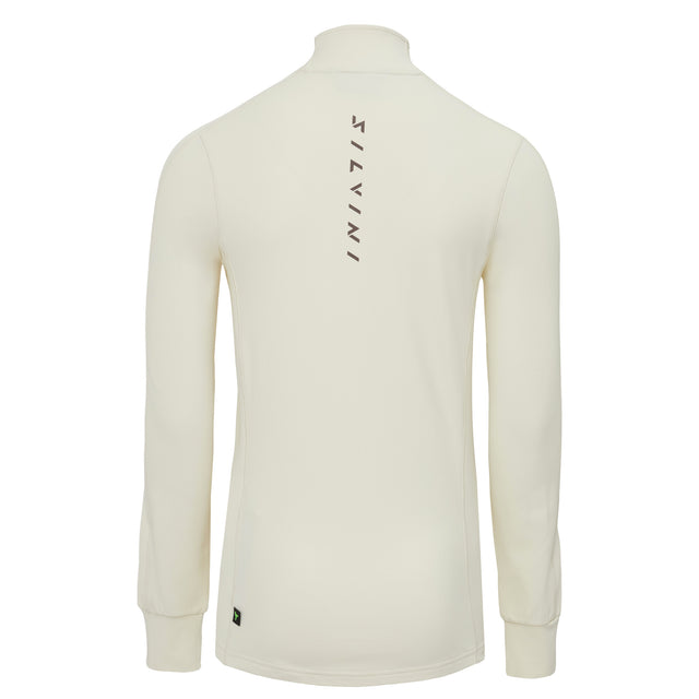 Dames sweatshirt WJ2707 Arestina