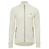 Dames sweatshirt WJ2707 Arestina