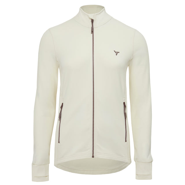 Dames sweatshirt WJ2707 Arestina