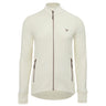 Dames sweatshirt WJ2707 Arestina