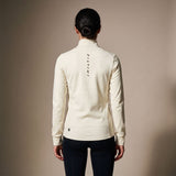 Dames sweatshirt WJ2707 Arestina
