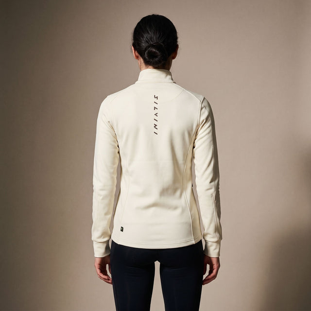 Dames sweatshirt WJ2707 Arestina