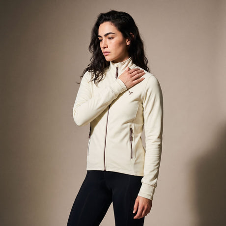 Dames sweatshirt WJ2707 Arestina