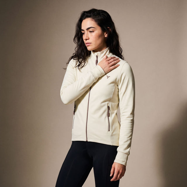 Dames sweatshirt WJ2707 Arestina