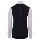 Dames sweatshirt WJ2707 Arestina