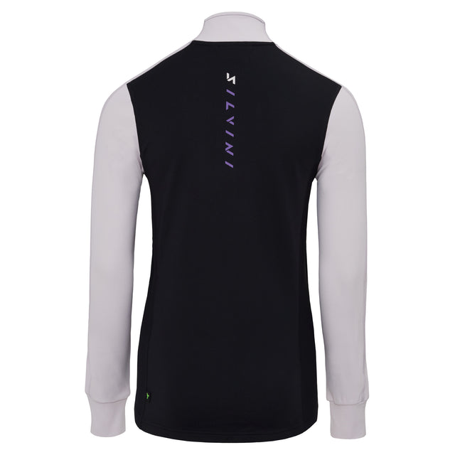 Dames sweatshirt WJ2707 Arestina