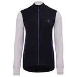 Dames sweatshirt WJ2707 Arestina