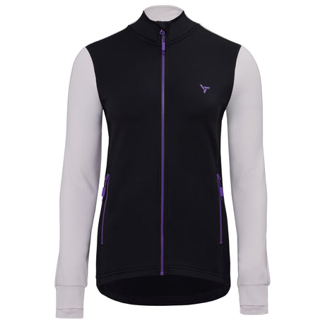 Dames sweatshirt WJ2707 Arestina