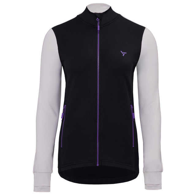 Dames sweatshirt WJ2707 Arestina