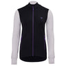 Dames sweatshirt WJ2707 Arestina