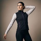 Dames sweatshirt WJ2707 Arestina