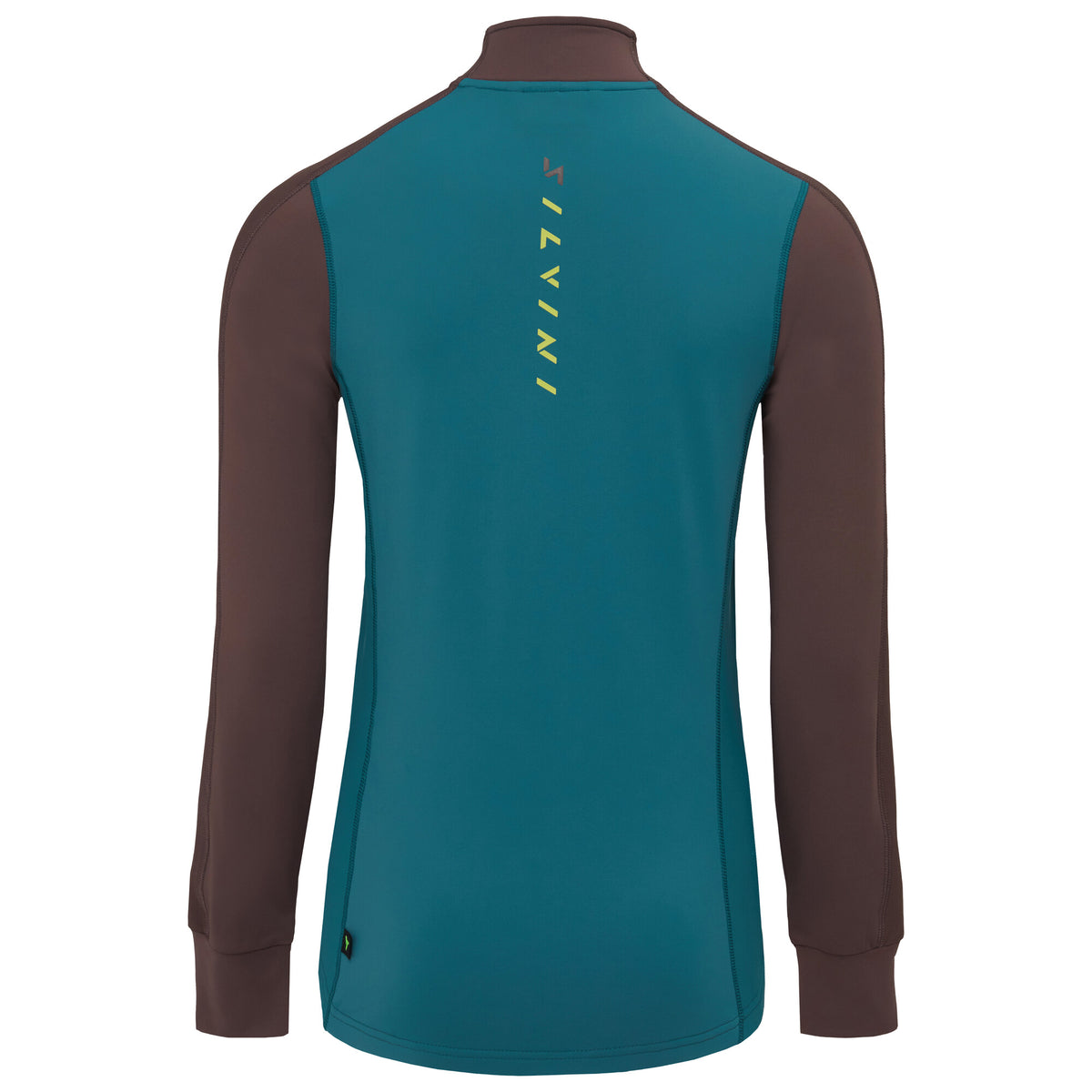 Silvini women's sweatshirt WJ2707 Arestina