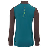 Dames sweatshirt WJ2707 Arestina