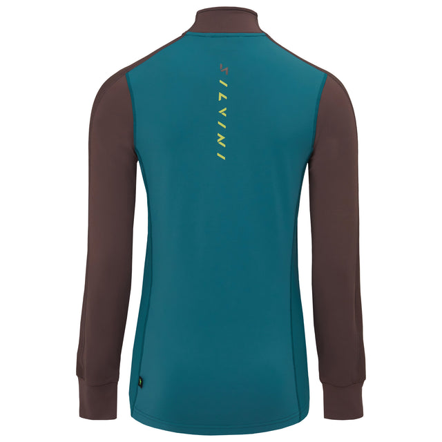 Dames sweatshirt WJ2707 Arestina