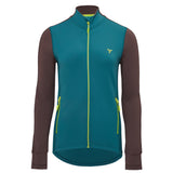 Dames sweatshirt WJ2707 Arestina