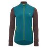 Dames sweatshirt WJ2707 Arestina