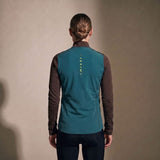 Dames sweatshirt WJ2707 Arestina