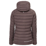 Damesjack WJ2712 Piura