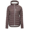 Damesjack WJ2712 Piura