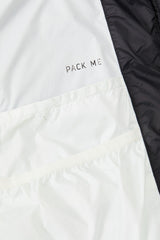 Damesjack WJ2712 Piura