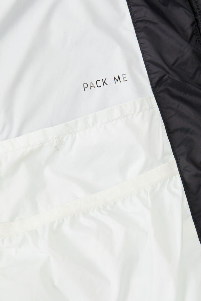 Damesjack WJ2712 Piura
