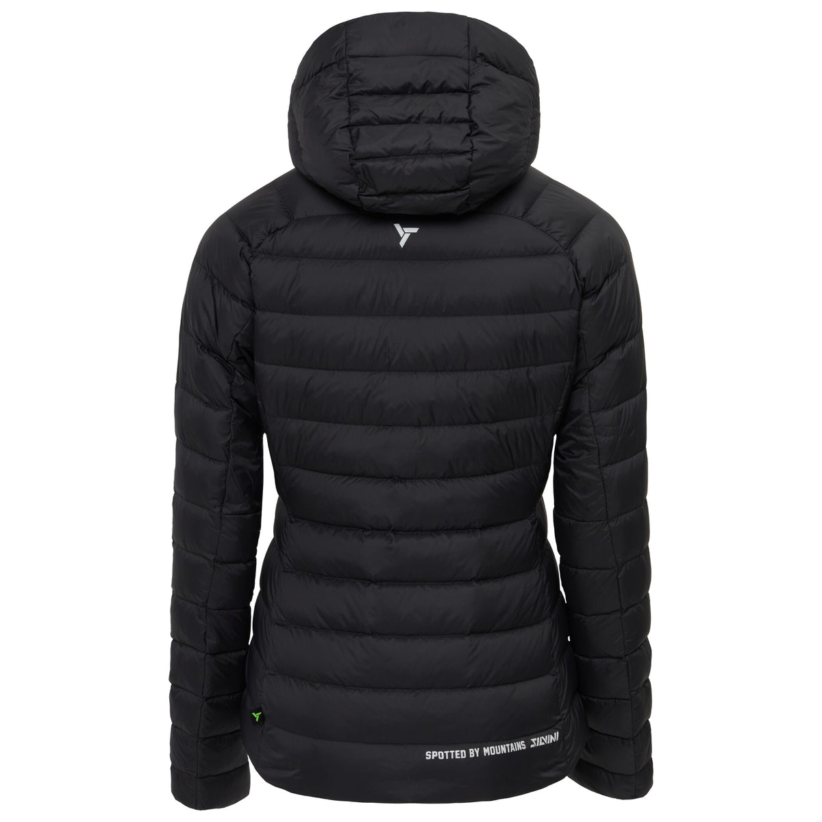 Silvini damesjack WJ2712 Piura