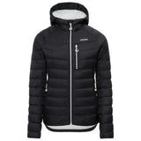 Damesjack WJ2712 Piura