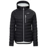 Damesjack WJ2712 Piura