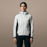 Damesjack WJ2713 Garzena