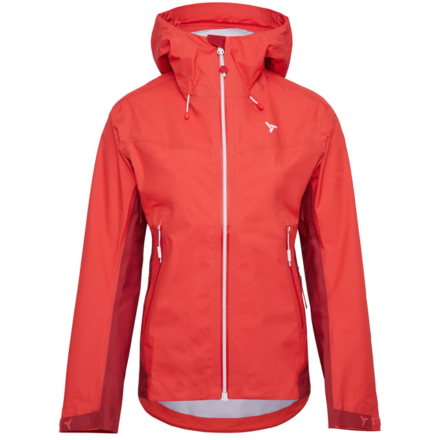 Damesjack WJ2713 Garzena