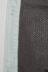 Damesjack WJ2714 Volpiana