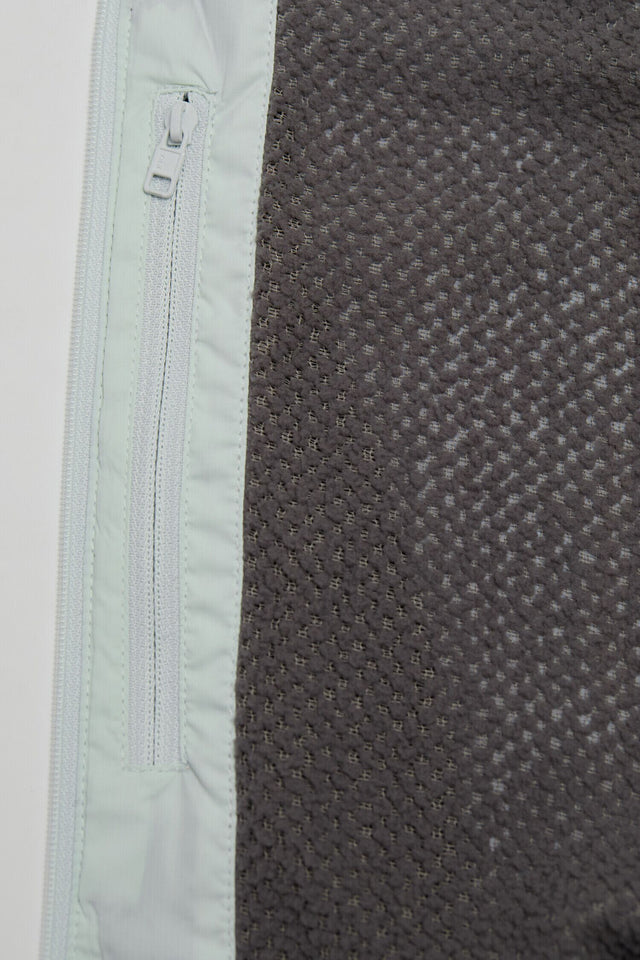 Damesjack WJ2714 Volpiana