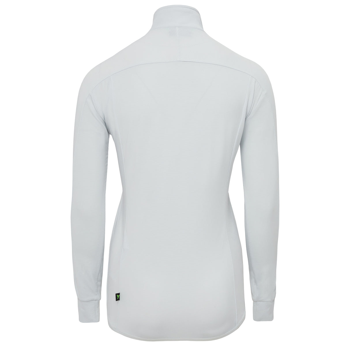 Silvini dames sweatshirt WJ2728 Sillaro