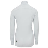 Dames sweatshirt WJ2728 Sillaro