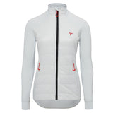 Dames sweatshirt WJ2728 Sillaro