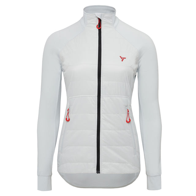 Dames sweatshirt WJ2728 Sillaro
