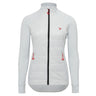 Dames sweatshirt WJ2728 Sillaro