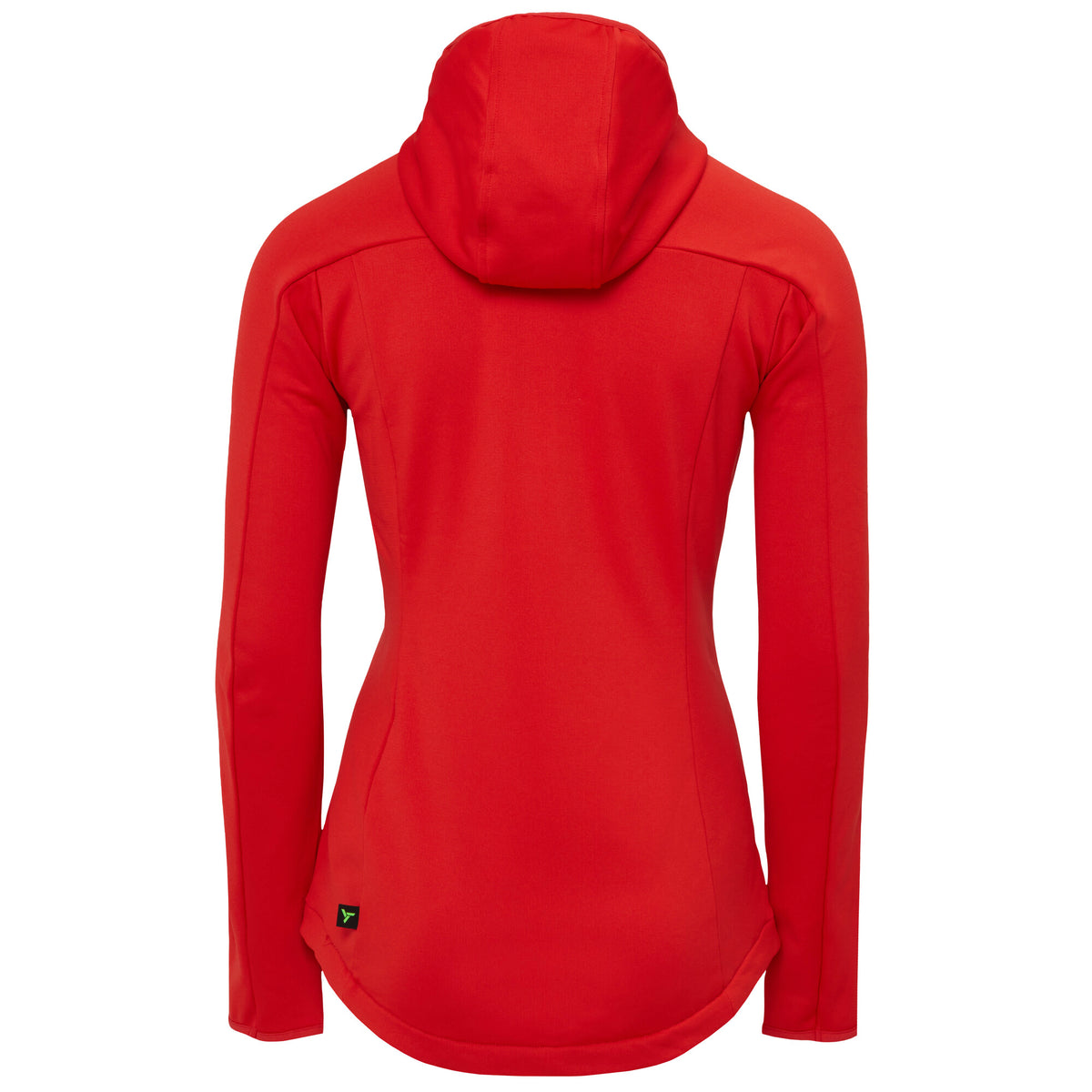 Silvini women's sweatshirt WJ2734 Divera