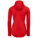 Dames sweatshirt WJ2734 Divera