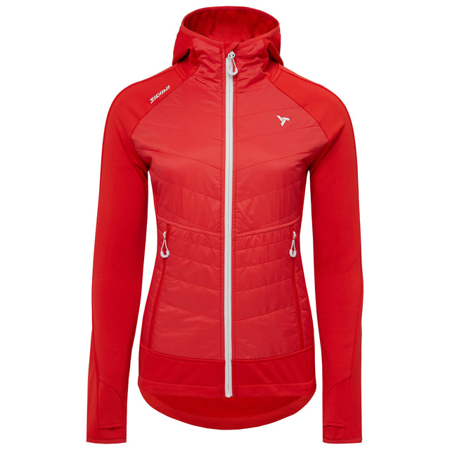Dames sweatshirt WJ2734 Divera