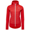 Dames sweatshirt WJ2734 Divera