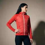 Dames sweatshirt WJ2734 Divera