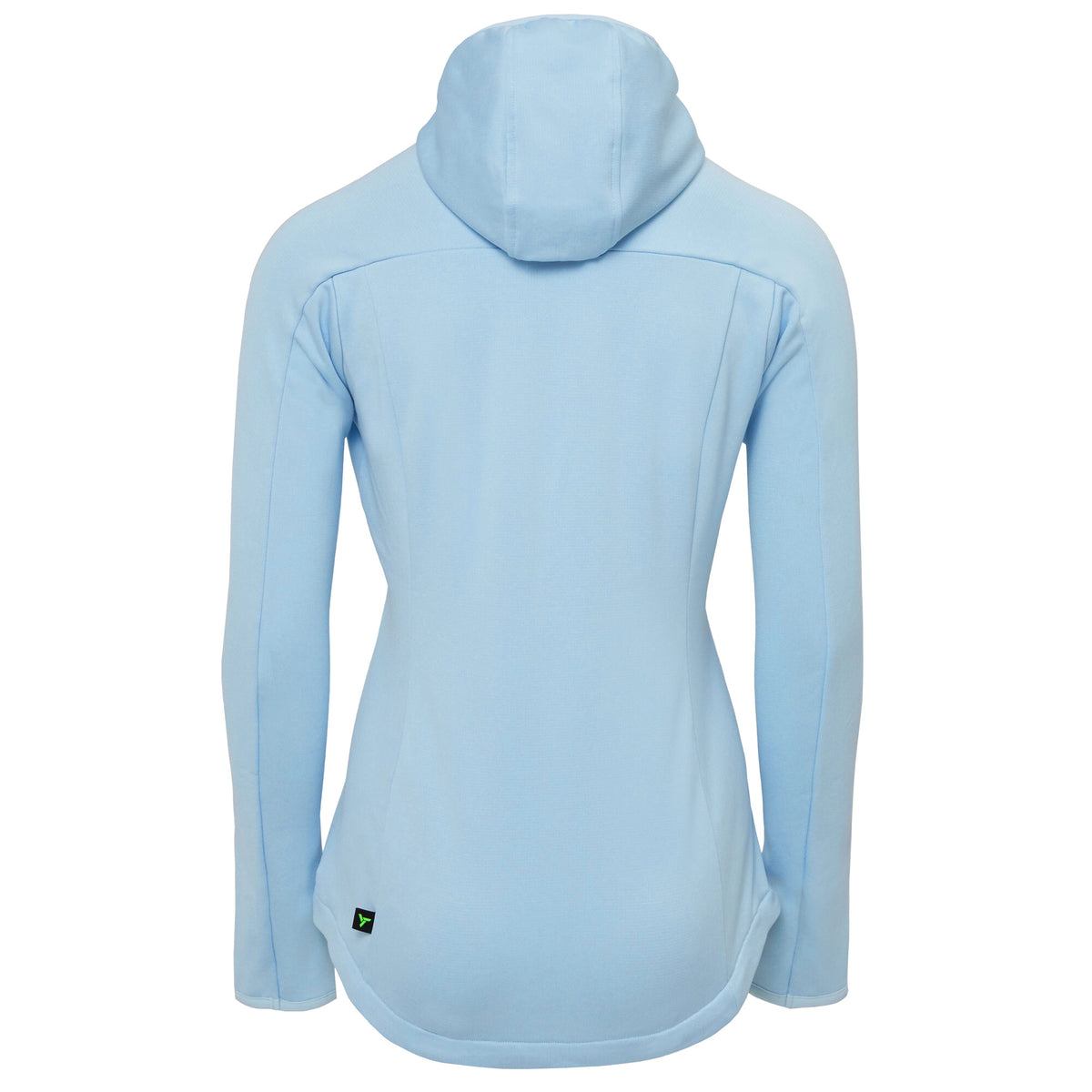 Silvini women's sweatshirt WJ2734 Divera