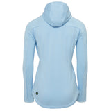 Dames sweatshirt WJ2734 Divera