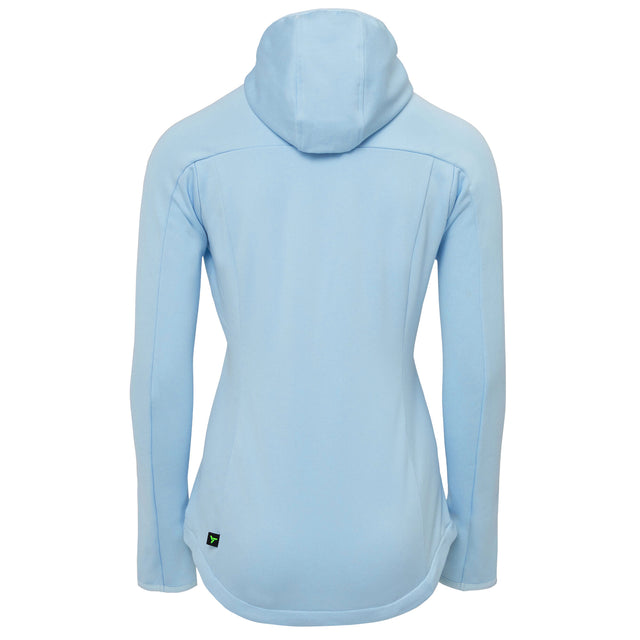 Dames sweatshirt WJ2734 Divera