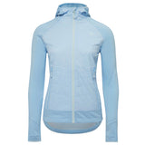 Dames sweatshirt WJ2734 Divera