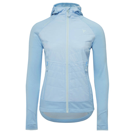 Dames sweatshirt WJ2734 Divera