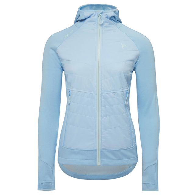 Dames sweatshirt WJ2734 Divera